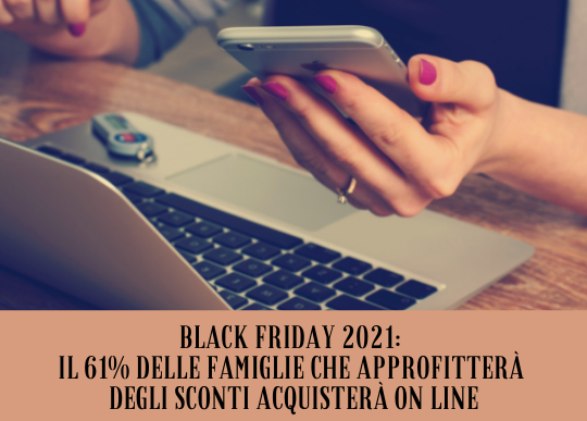 black friday 2021 acquisti online.png